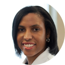 Dr. Deidre Crocker, MD