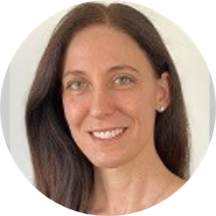 Dr. Deirdre Cohen, MD