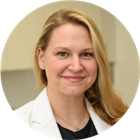 Dr. Deirdre Connolly