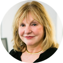 Dr. Deirdre Wood-Harper, MD