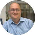Dr. Dejan Kohut, DDS