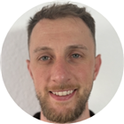 Dr. Dejan Koskoski, PT, DPT