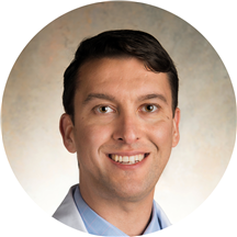Dr. Dejan Micic, MD