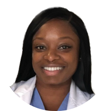 Dr. Dejhara S. Wellons, MD