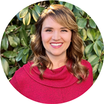 Dr. Delaina Jewkes, MD