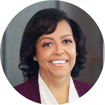 Dr. Delane Casiano, MD