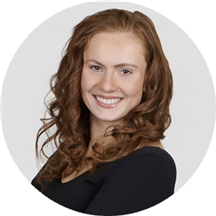 Dr. Delaney Richards, DPT