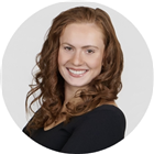 Dr. Delaney Richards, DPT