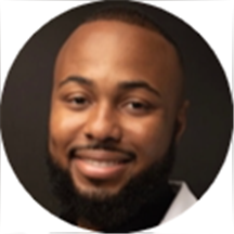 Dr. Delano Hankins, DDS