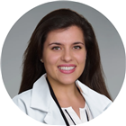 Dr. Delaram Hajimirsadeghi, DO