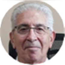 Dr. Delfino Crescenzo, MD