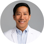 Dr. Delmon (James) Samala, DNP, APN, PMHNP
