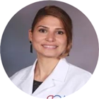 Dr. Delsaz Sultan, DMD