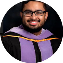 Dr. Delvin Daison, DDS