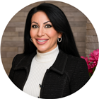 Dr. Demetra Kazanis, DDS