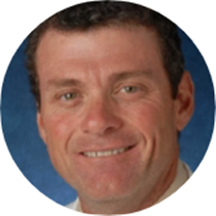 Dr. Demetrios Liaros, DPM