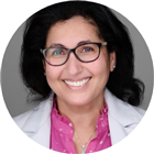 Dr. Dena ElKeeb, MD