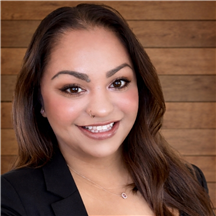 Dr. Dena Galinato, PsyD