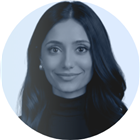 Dr. Dena Naaman, OD