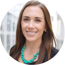 Dr. Dena Towning, DDS