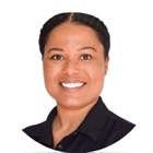 Dr. Denese Brown, MD