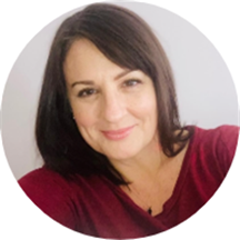 Dr. Denine Polen, DNP