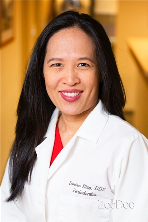 Dr. Denine Rice, DDS