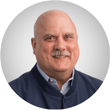 Dr. Denis Sabins, DDS