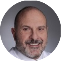 Dr. Denis T. Sconzo, MD