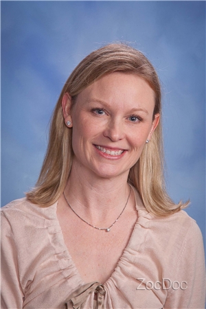 Dr. Denise Abernethy, MD