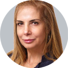 Dr. Denise Abselet, DO