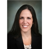 Dr. Denise Armellini, MD