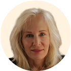 Dr. Denise Barnard, MD