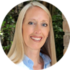 Dr. Denise Bruckerhoff, DO