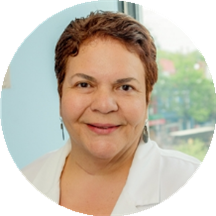 Dr. Denise Chevalier, MD