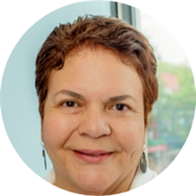 Dr. Denise Chevalier, MD