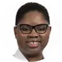 Dr. Denise Dennis-Coke, MD