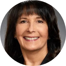 Dr. Denise Dutchak-Parmenter, MD