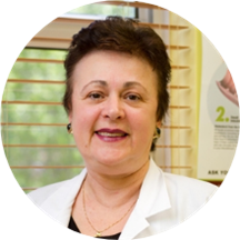 Dr. Denise Erdem, MD