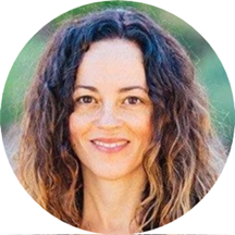 Dr. Denise Grobe, ND