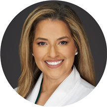 Dr. Denise Guevara, DO