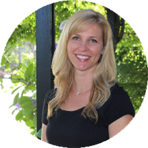 Dr. Denise Henderson, DDS