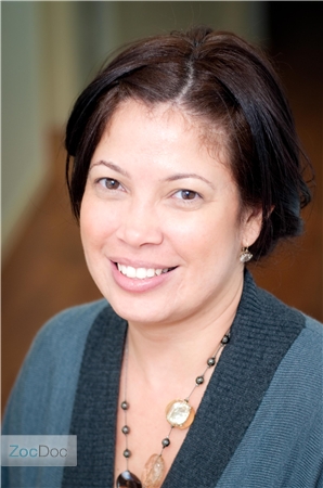 Dr. Denise J. Nunez, MD