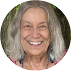 Dr. Denise Jakob, PsyD