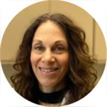 Dr. Denise Kitay, DDS