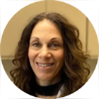 Dr. Denise Kitay, DDS