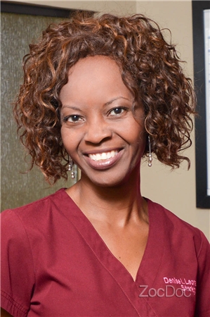 Dr. Denise Leonard, MD