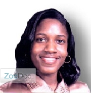 Dr. Denise Lowe, FAAP, MD