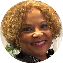 Dr. Denise Maultsby-Brown, DDS