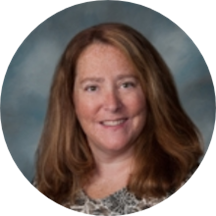 Dr. Denise McHugh, MD